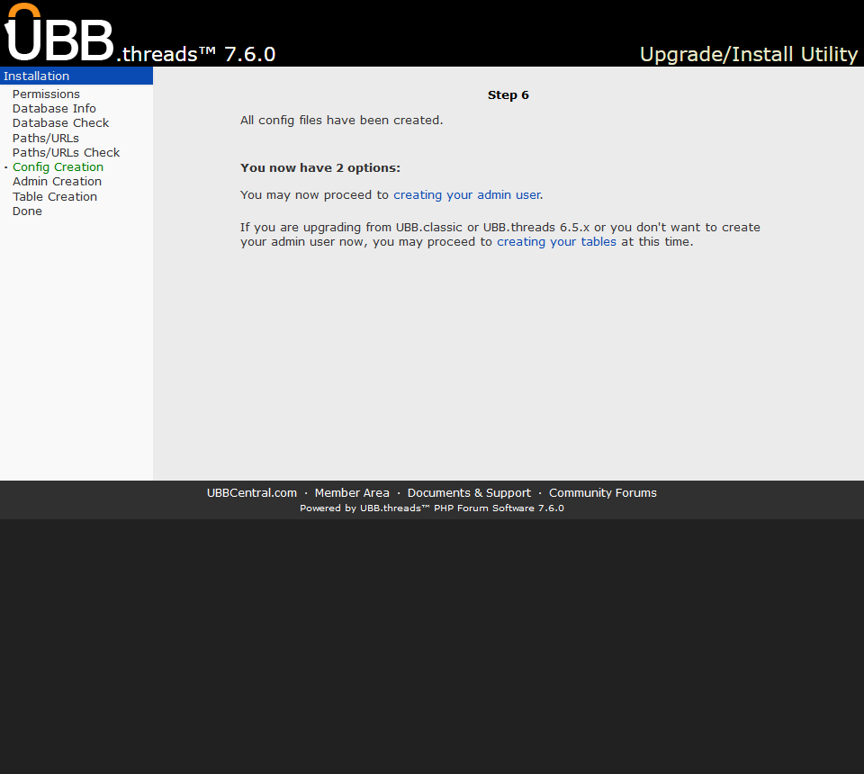 007 Config Creation.png Attached picture 007 Config Creation.png